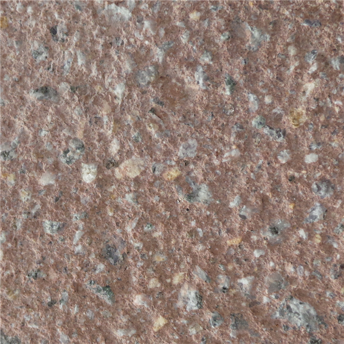 荔枝面英国棕600x600x50mm(户外景观)