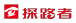 采筑商城